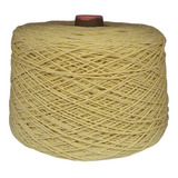 Croche