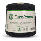 Croche