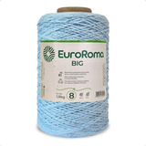 Croche