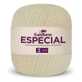 500g