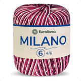 Multicolorido