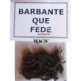 Barbante Que Fede Fio Químico Frete 14 50