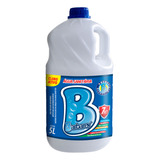 5l