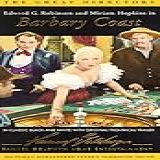 Barbary Coast VHS