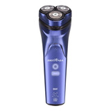 Barbeador à Prova Dágua Britânia bivolt Bba07