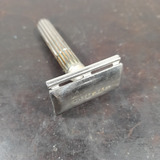 Gillette
