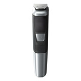 Barbeador E Cortador De Cabelo Philips Norelco Mg5750 Mg5750 49 Preto 100v 240v