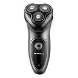 Bivolt
