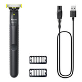 Bivolt
