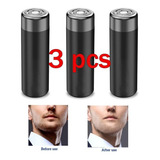 3pcs