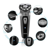 Shaver