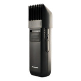 Barbeador Panasonic Er 389 110v Cabelo Bigode Cavanhaque Nf
