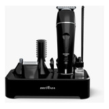 Bivolt