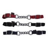 Barbela Simples De Nylon Equitech Bb01 eq