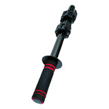 Barbell Hand Grip Braço De De Equipamento De Fitness