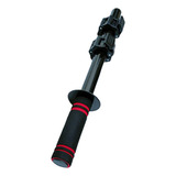 Barbell Hand Grip Braço De De Equipamento De Fitness