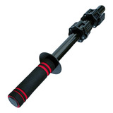 Barbell Hand Grip Braço De Força De Pulso Equipamento De