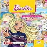 Barbie A Emergência Fashion