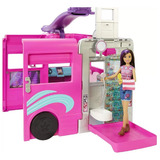 Brinquedo