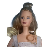 Barbie Angelic Inspirations 1999