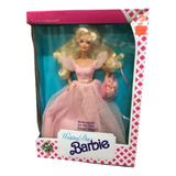Barbie Antiga Madrinha Casamento Midge Wedding