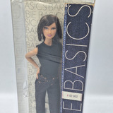 Barbie Basics Jeans 002 02 Lara Model Muse Look Collector