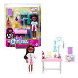 Mattel