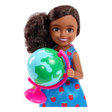 Mattel