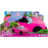 Mattel