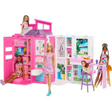 Mattel