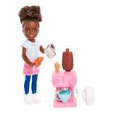 Mattel