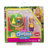 Mattel