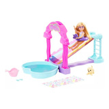 Mattel