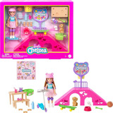 Mattel