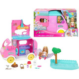 Mattel