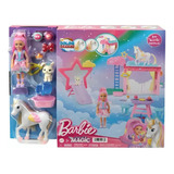 Mattel