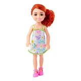 Mattel