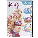 Barbie Coleção Sereias