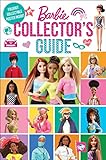 Barbie Collector S Guide