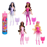 Mattel