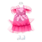 Mattel