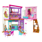 Mattel