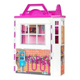 Mattel