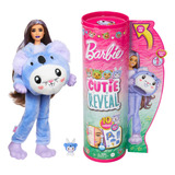 Mattel
