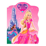 Barbie E O Castelo De Diamante
