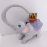 Barbie Elefante Princesa Da Ilha Tika