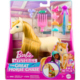 Mattel