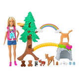 Mattel