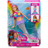 Mattel