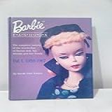 Barbie Fashion 1959 1967